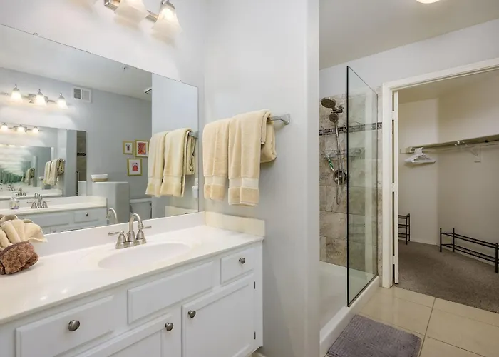Starfire Scottsdale
