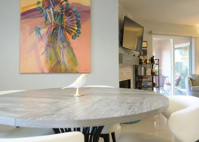 Starfire Scottsdale
