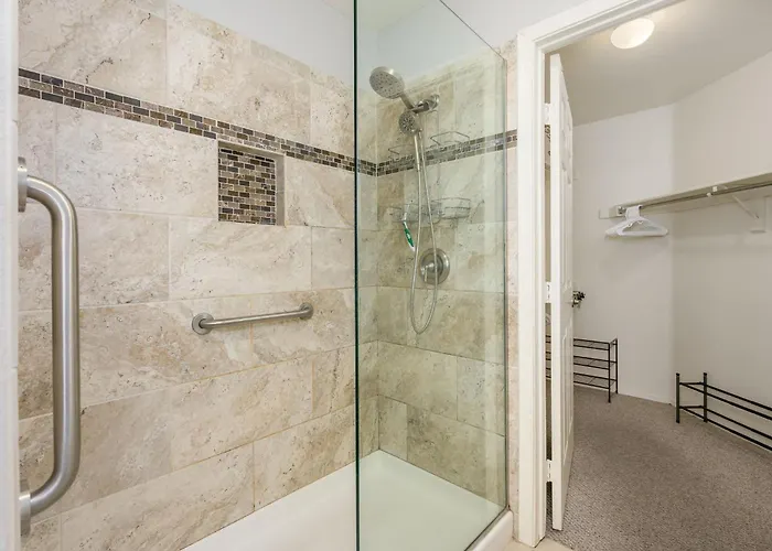 Apartament Starfire *