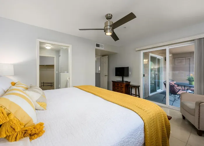 Starfire Scottsdale