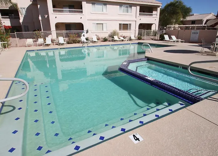 Starfire Scottsdale
